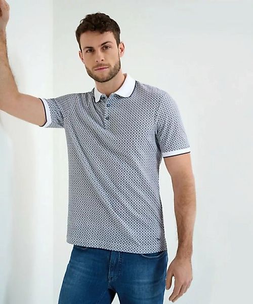 Brax Poloshirt Style PERRY günstig online kaufen