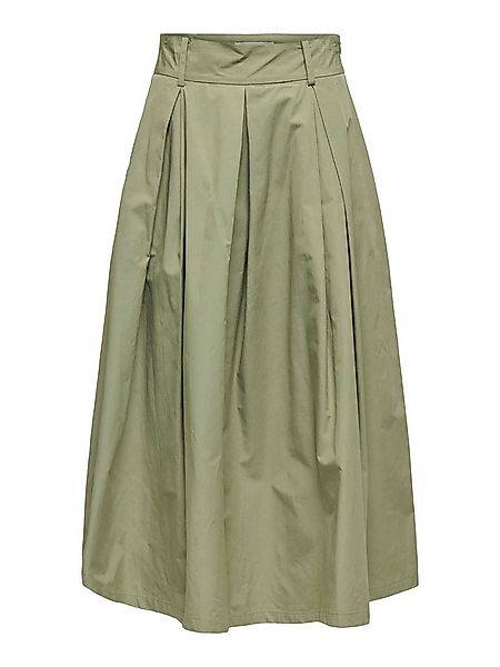 ONLY Midirock günstig online kaufen