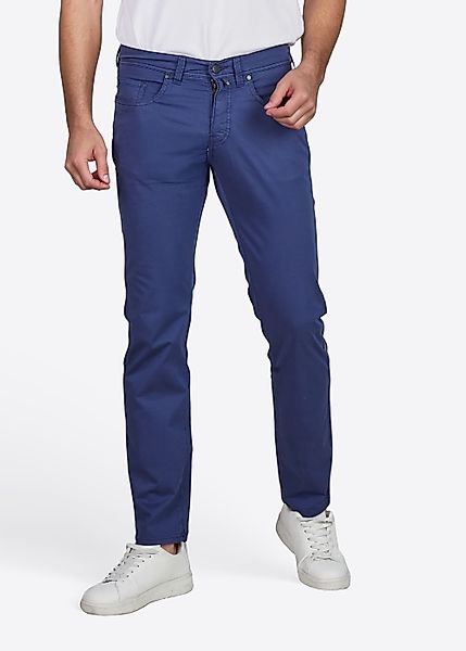 Pierre Cardin Chinohose Lyon (1-tlg) mit günstig online kaufen