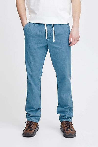 Blend 5-Pocket-Hose "BHBlizzard" Klassische Regular-fit-Jeans mit Taschen günstig online kaufen