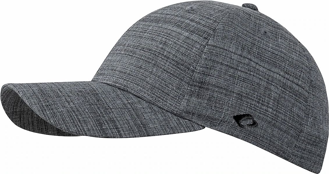 chillouts Baseball Cap "Sotschi Hat" leichtes Streifenmuster, Größe anpassb günstig online kaufen