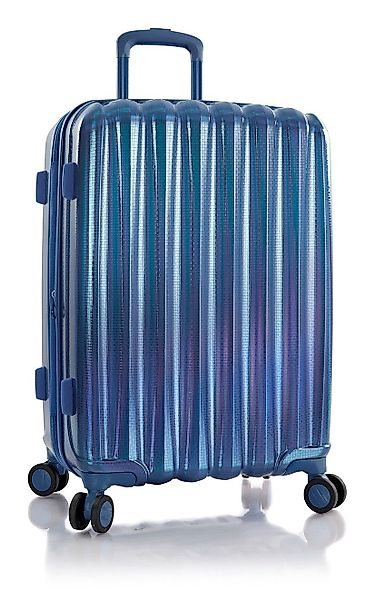 Heys Hartschalen-Trolley Astro, verschiedene Größen und günstig online kaufen