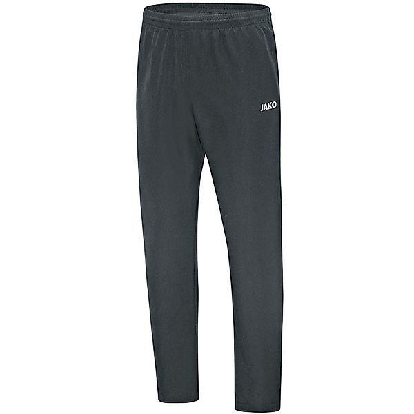 Jako Trainingshose Jako Damen Präsentationshose Classico günstig online kaufen