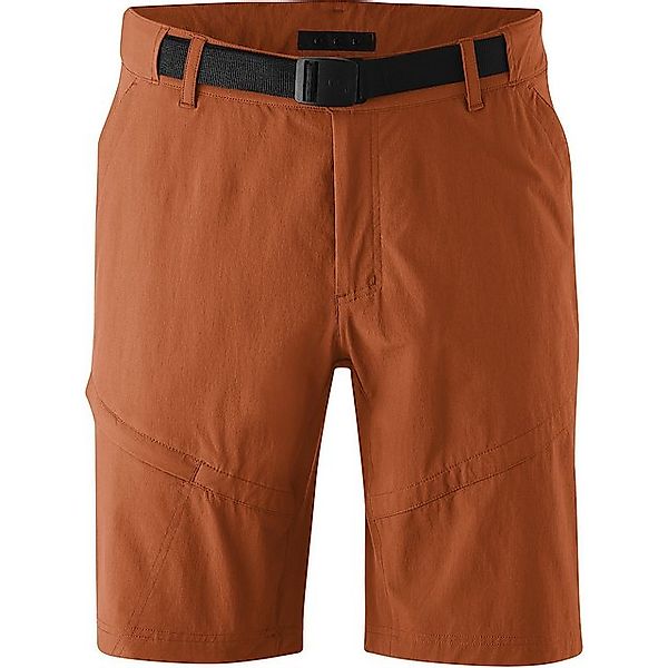 Gonso Radhose Bikeshort Arico günstig online kaufen