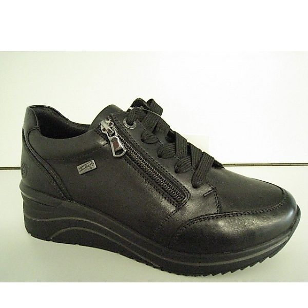 Remonte Sneaker günstig online kaufen