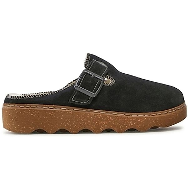Rohde  Hausschuhe Chaussons 6123 günstig online kaufen