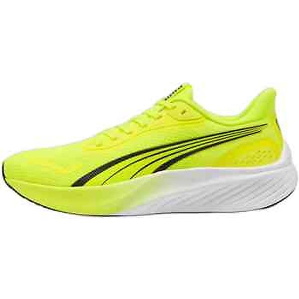 Puma  Sneaker 310778-05 günstig online kaufen