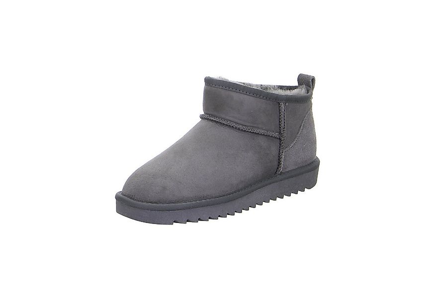Ara Boot Alaska Stiefelette günstig online kaufen