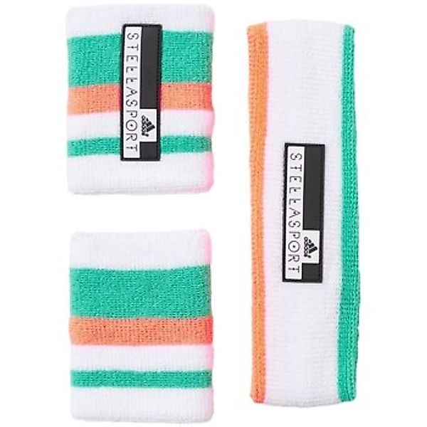 adidas  Mütze Stellasport Stella Mccartney günstig online kaufen