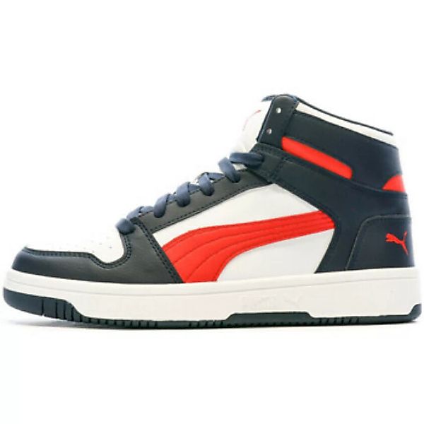Puma  Sneaker 369573-29 günstig online kaufen