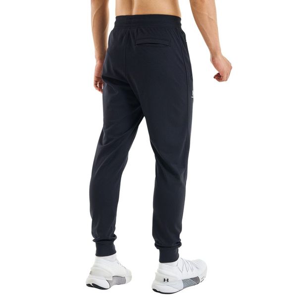 Under Armour® Jogginghose SPORTSTYLE JOGGER günstig online kaufen