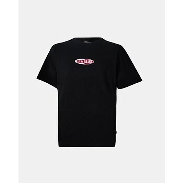 Guess  T-Shirt M5YI07 K8FQ4 günstig online kaufen