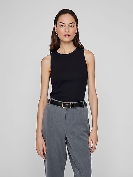 Vila Tanktop VISOLA S/L TANK TOP günstig online kaufen