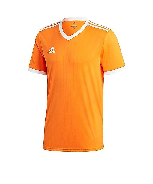 adidas Performance Fußballtrikot adidas Performance Tabela günstig online kaufen