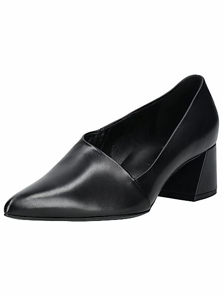 Högl Pumps "Högl Pumps Leder" günstig online kaufen