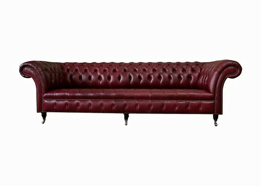 JVmoebel Chesterfield-Sofa, Made in Europa günstig online kaufen