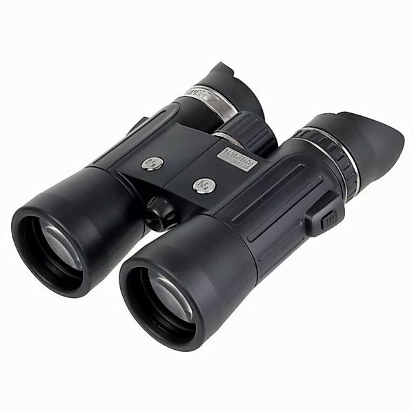 Steiner Wildlife 10x42 Fernglas günstig online kaufen