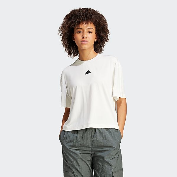 adidas Sportswear T-Shirt W C ESC günstig online kaufen