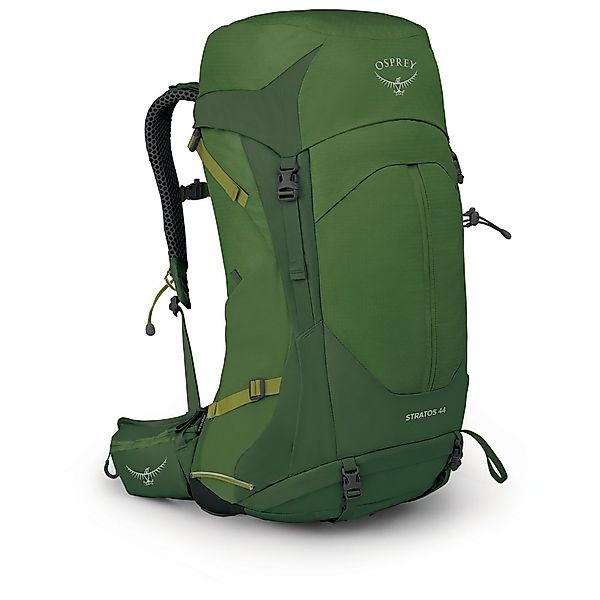 Osprey Stratos 44 - Tourenrucksack günstig online kaufen