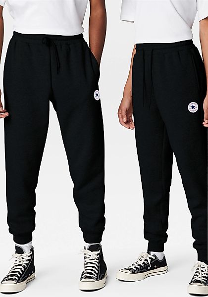 Converse "CONVERSE GO-TO STANDARD FIT CHUCK TAYLOR PATCH PANTS" günstig online kaufen