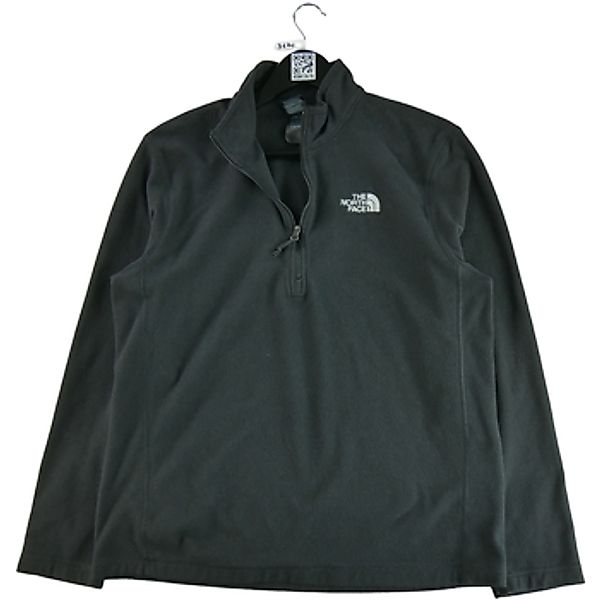 The North Face  Fleecepullover 252548 günstig online kaufen