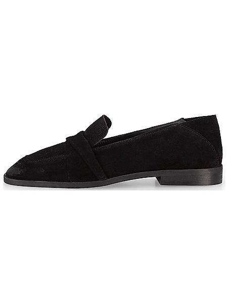 Felmini Slipper Leder . Slipper günstig online kaufen