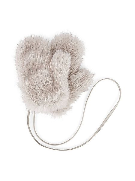 Marc Cain Strickhandschuhe günstig online kaufen