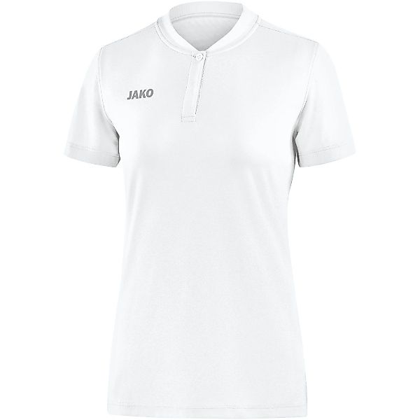 Jako Funktionsshirt 6358 Polo Prestige günstig online kaufen