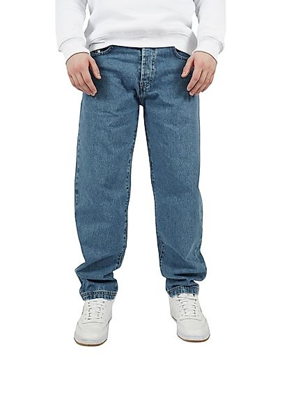 PICALDI Jeans 5-Pocket-Jeans Zicco 472 Stone günstig online kaufen