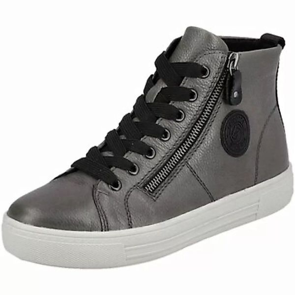 Remonte  Sneaker Stiefelette D0972-48 günstig online kaufen