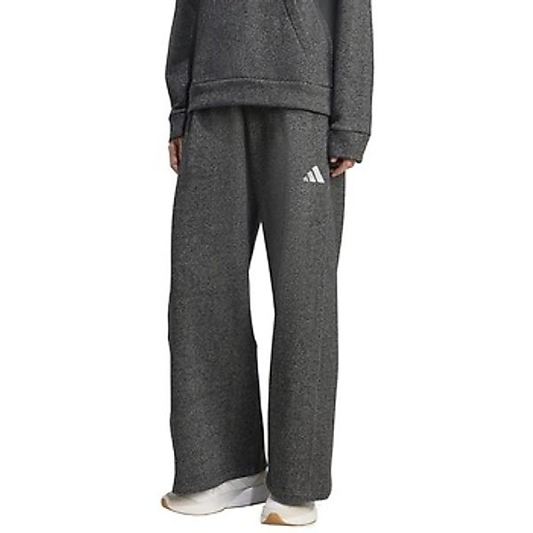 adidas  Hosen W ALL SZN HL PT günstig online kaufen