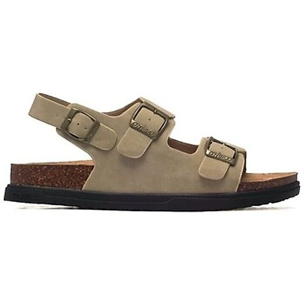 O'neill  Pantoffeln 9025105517M günstig online kaufen