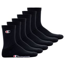 Champion Kurzsocken Unisex Socken 6er Pack günstig online kaufen