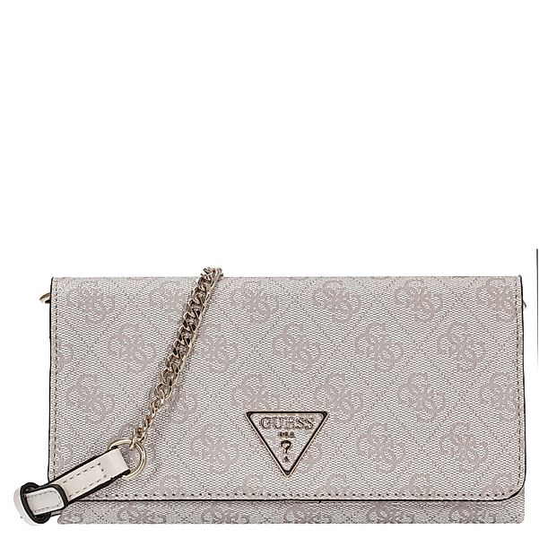 Guess Clutch Noelle - Clutch/Geldbörse 8cc günstig online kaufen