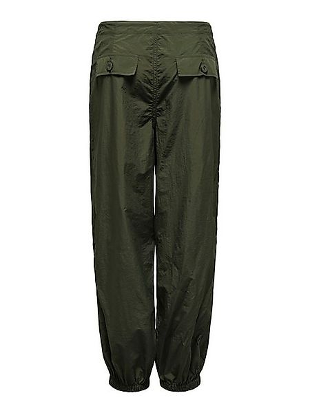 ONLY Stoffhose günstig online kaufen