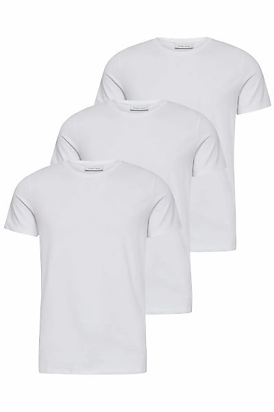 Casual Friday T-Shirt "T-Shirt CFDavide" günstig online kaufen