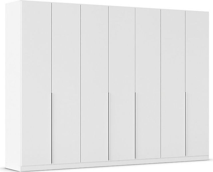 rauch Drehtürenschrank "Kleiderschrank Schrank Garderobe AGORDO TOPSELLER S günstig online kaufen
