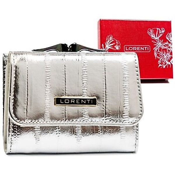 Lorenti  Geldbeutel rovicky269050 günstig online kaufen