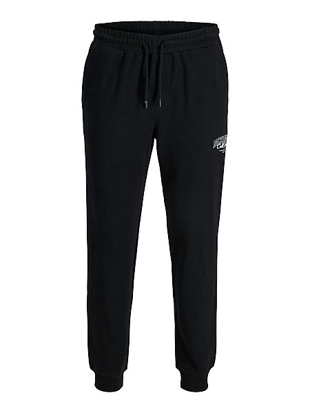 Jack & Jones Sweathose JPSTGORDON MAKOTO günstig online kaufen