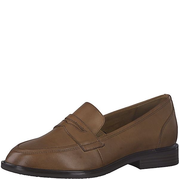 Tamaris Slipper günstig online kaufen