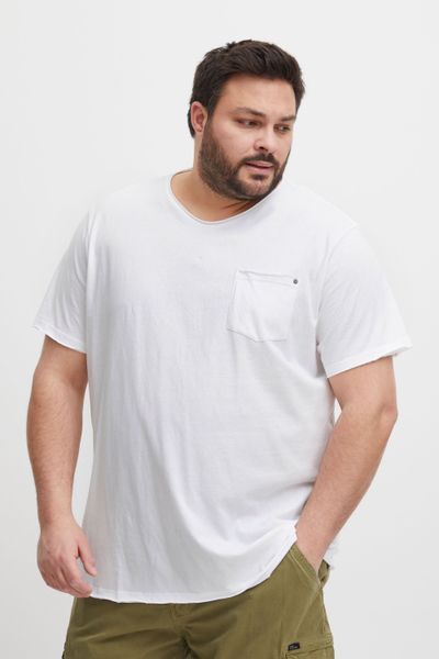 Blend T-Shirt BHNoel Klassisches T-Shirt mit günstig online kaufen