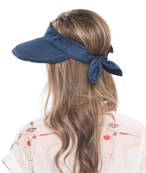 Coonoor Sonnenhut 2-in-1 Sonnenhut für Damen, günstig online kaufen