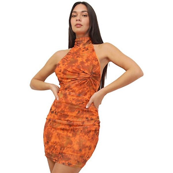 La Modeuse  Kurze Kleider 77802_P184471 günstig online kaufen