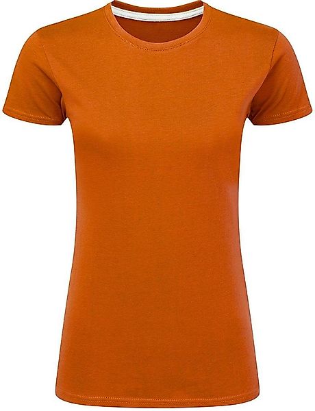 SG Signature Rundhalsshirt Ladies' Perfect Print günstig online kaufen