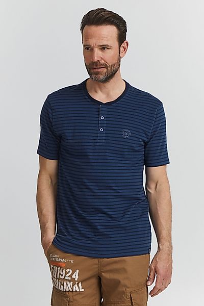 FQ1924 T-Shirt FQCan günstig online kaufen