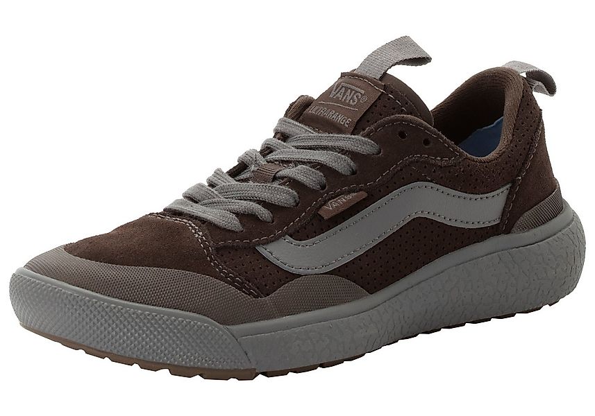 Vans MTE UltraRange EXO SE Sneaker unisex günstig online kaufen