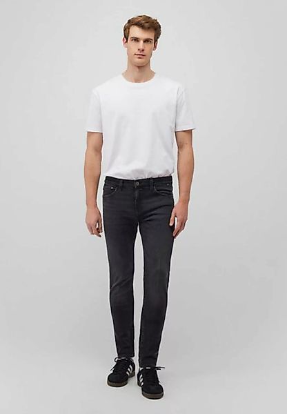 Mavi Röhrenjeans JAMES Slim Skinny Jeans günstig online kaufen