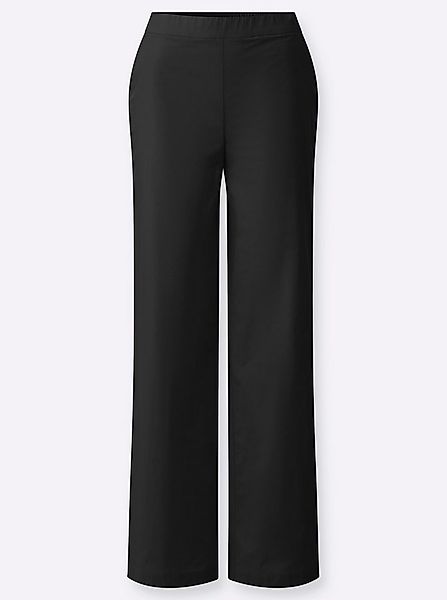 heine Jerseyhose Schlupfhose . günstig online kaufen