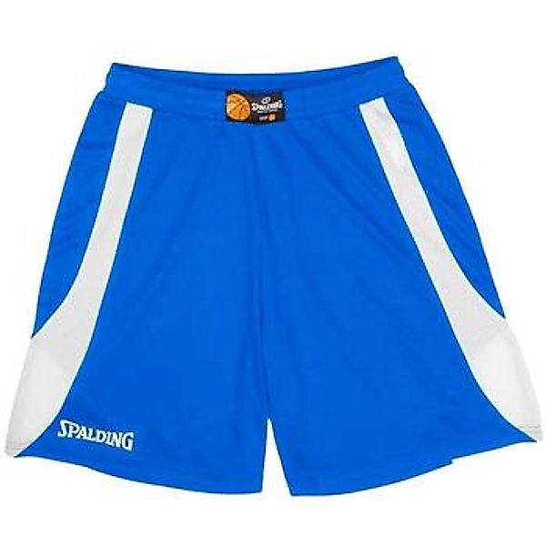 Spalding  Shorts 40221004-RYWH günstig online kaufen