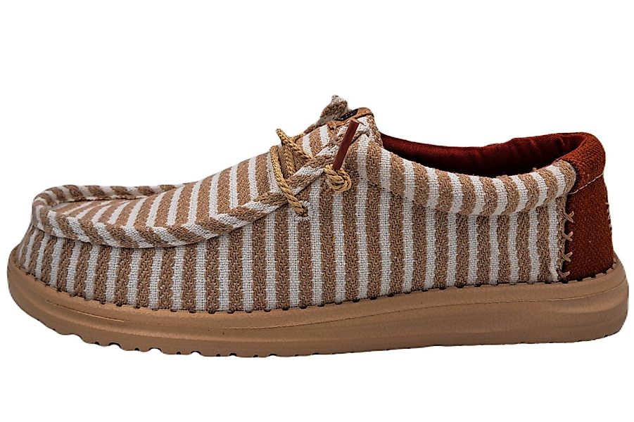 Hey Dude Slipper günstig online kaufen